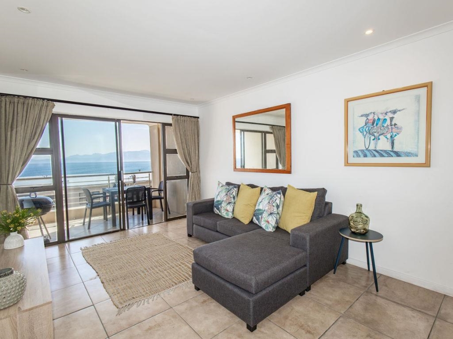2 Bedroom Property for Sale in De Kelders Western Cape